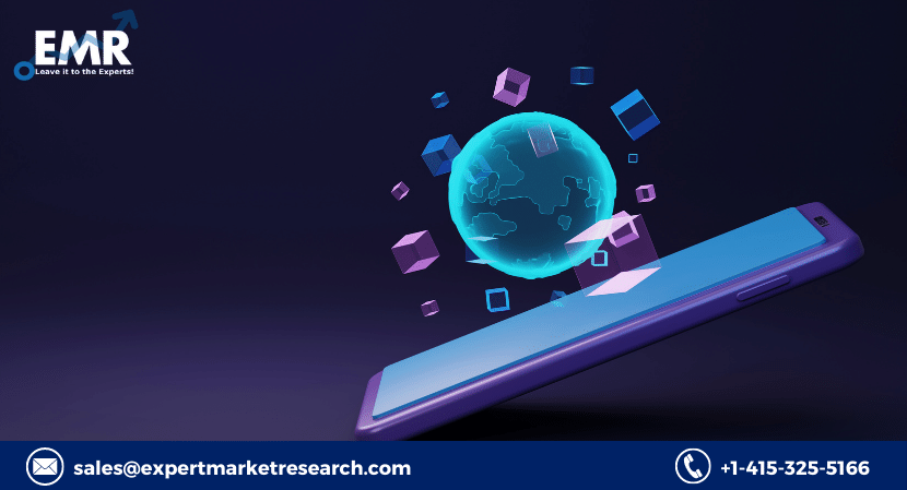 Mobile Virtual Network Operator Market