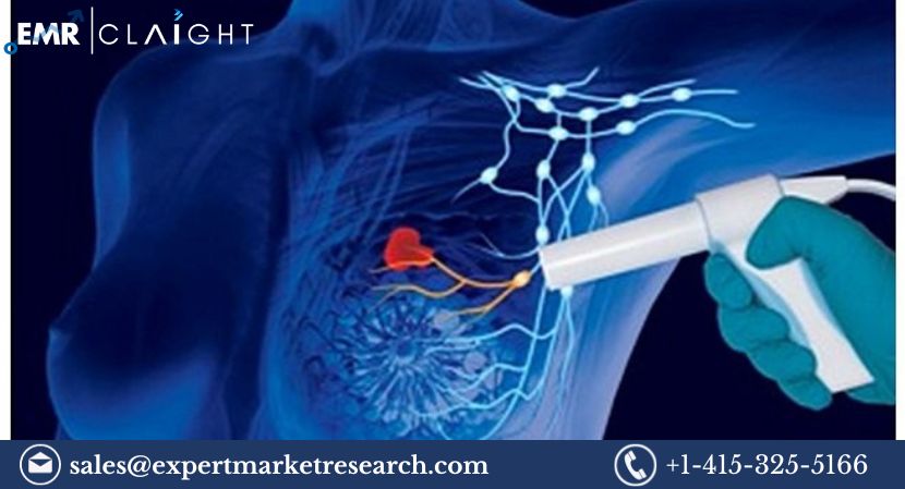 https://marketresearchindia.co.in/2023/10/05/breast-cancer-therapeutics-market-size-growth-share-2023-2031/