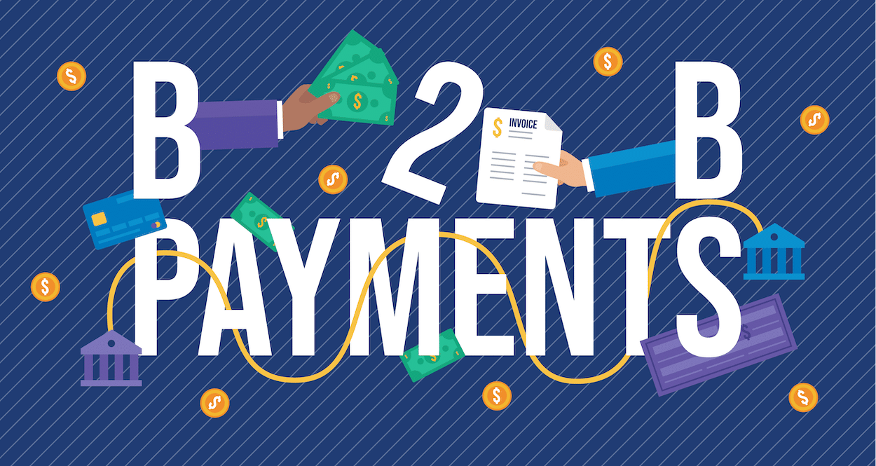 b2b payments market featured image